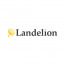 Landelion Inc