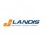 Landis Logistics