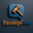 Legal Edge Paralegal