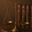 Kippel & Associates Legal Services