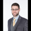 Landlord Tenant Paralegal Toronto Chubz Legal