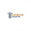 Landlords Lawyer UK