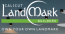 Landmark Builders