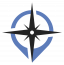 Landmark HR