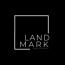 Landmark Web Design