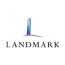 Landmark