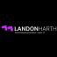 Landon Harth