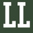 Landscaping Leads