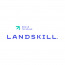 Landskill