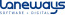 Laneway Software and Digital Pty Ltd