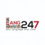 Lang247 Translation Services