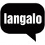 Langalo Inc