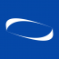 Langate Software