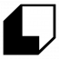 Langbox