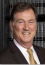 Langdon & Emison Attorneys at Law