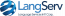 LangServ
