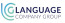 Language Company Group