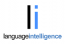 Language Intelligence
