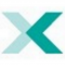 Language Linx