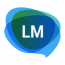 Language Mark