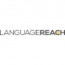 Language Reach