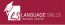 Language Skills