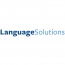 Language Solutions