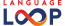 LanguageLoop Technologies
