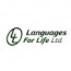 Languages for Life