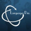 Languages Pro