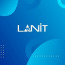 LANIT TECHNOLOGY AND COMMUNICATION JOINT STOCK COMPANY