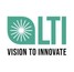 Lanit-Tercom Italia