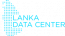 Lanka Data Center