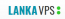 Lanka VPS