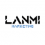 Lanmi Marketing DOO Podgorica