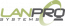LANPRO Systems
