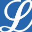 Lansdale Warehouse Company