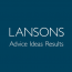 Lansons