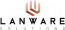 Lanware Solutions