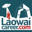 LaowaiCareer