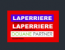 LAPERRIERE SERVICES