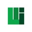 Lapiy Marketing Inc.