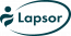 Lapsor Cybersecurity