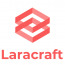 Laracraft