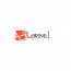 Laravel India