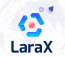 LaraX co.