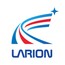 LARION