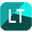Laris Tech