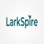 Larkspire Services
