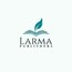 Larma Publishers